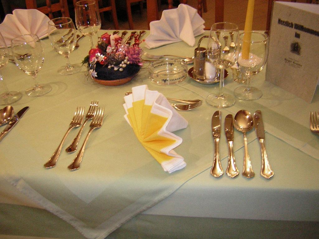 Familienhotel Berger Sankt Jakob im Walde Ngoại thất bức ảnh